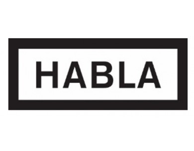 HABLA Nº 24  2018  75 CL 2