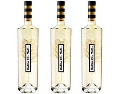 HABLA DEL MAR 2021  75 CL 2