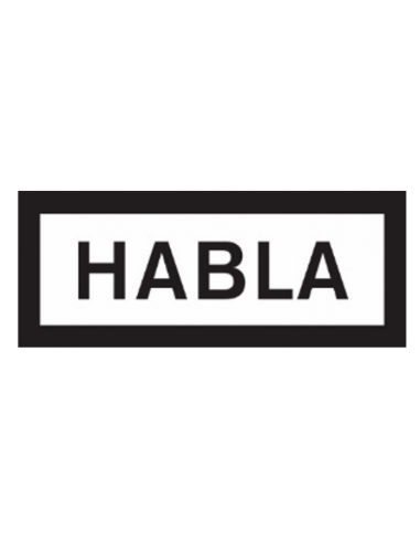 HABLA DEL MAR 2025  75 CL