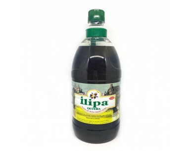 ILIPA ACEITE DE OLIVA...