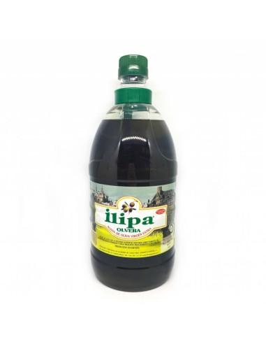 ILIPA ACEITE DE OLIVA VIRGEN EXTRA 2 L