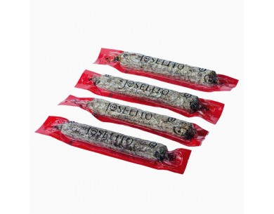 JOSELITO CHORIZO VELA... 2