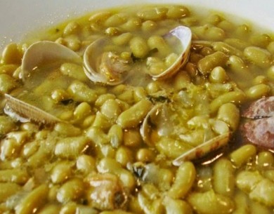 CONSERVAS LAUREL VERDINAS... 2