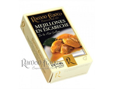 RAMÓN FRANCO MEJILLONES...