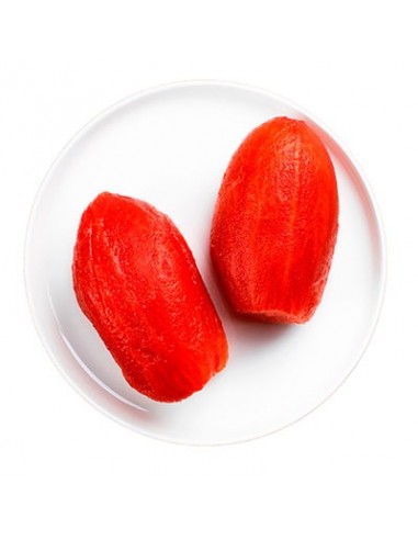 CAPRICHOS DEL PALADAR TOMATE ENTERO...
