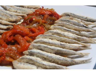 PRONAXA PIMIENTOS ASADOS... 2