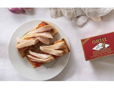 ORTIZ SARDINAS A LA ANTIGUA... 2