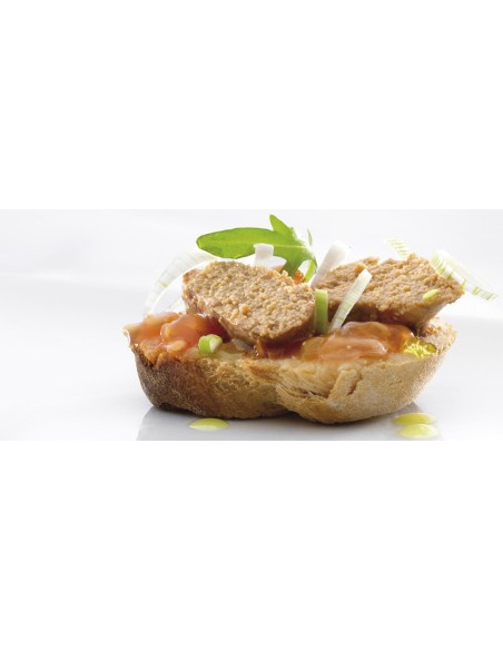 ORTIZ HUEVAS DE MERLUZA EN A.OLIVA OL-120 gr