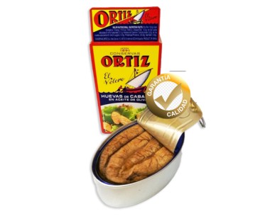 ORTIZ HUEVAS DE CABALLA EN... 2