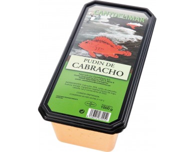 CANTDELIMAR PUDIN DE...