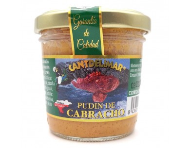 CANTDELIMAR PUDIN DE...