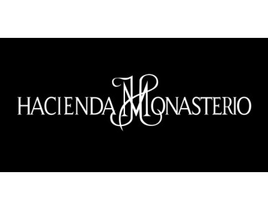 HACIENDA MONASTERIO COSECHA... 2
