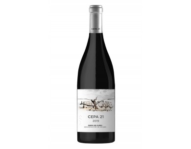 CEPA 21 2021  75 CL