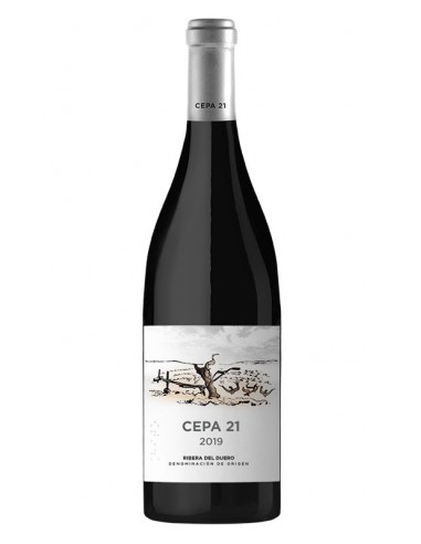 CEPA 21 2021  75 CL