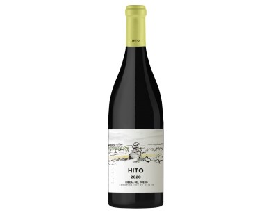HITO 2020  75 CL