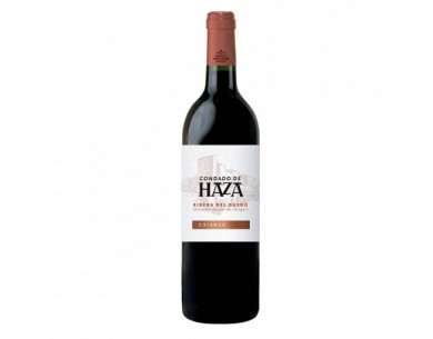 CONDADO DE HAZA CRIANZA...