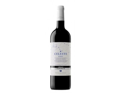 CELESTE ROBLE 2022 75 CL