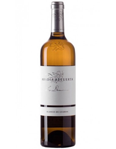 ABADÍA RETUERTA BLANCO LEDOMAINE 2022...