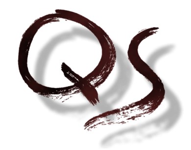 QS  QUINTA SARDONIA 2013... 2