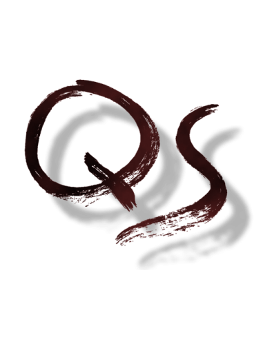 QS  QUINTA SARDONIA 2013  75 CL