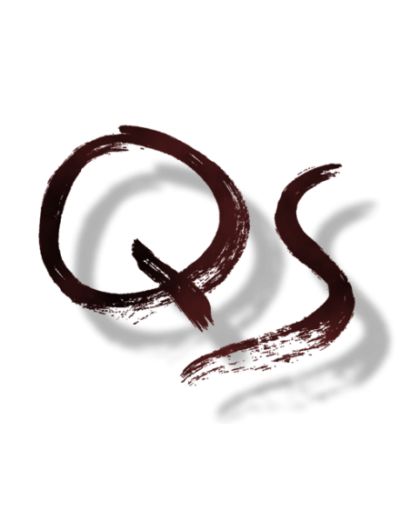 QS  QUINTA SARDONIA 2013  75 CL