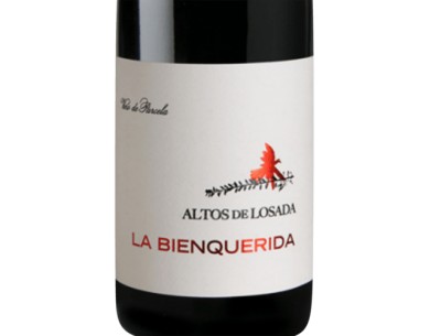 ALTOS DE LOSADA LA... 2