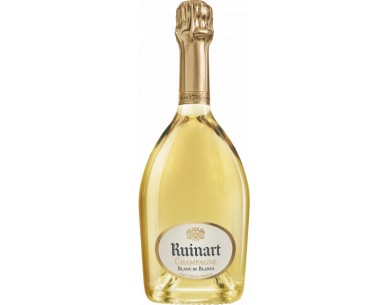 RUINART BLANC DE BLACS...