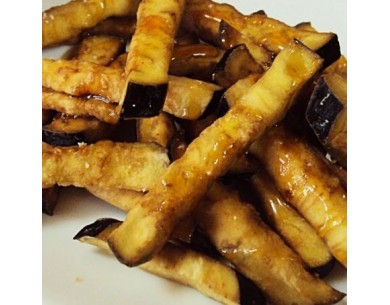 DE LA TORRE MIEL DE CAÑA... 2