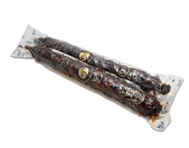 CASALBA CHORIZO DE VACA... 2