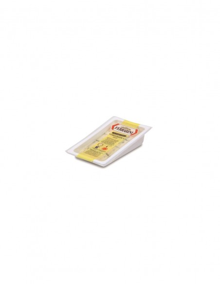 FERRARINI GORGONZOLA DOLCE D.O.P 180 gr