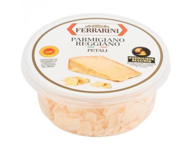 FERRARINI PARMEGGIANO EN...