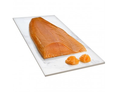 AHUMADOS DOMINGUEZ SALMÓN...