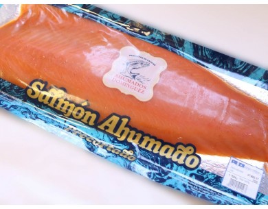 AHUMADOS DOMINGUEZ SALMÓN... 2