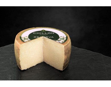 CHILLÓN QUESO ZAMORANO DE... 2