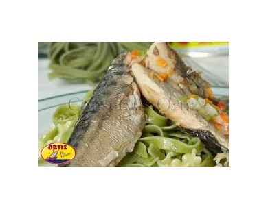 ORTIZ VERDEL FRITO EN... 2