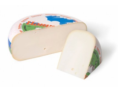 QUESO GOUDA DE CABRA DE CABRA