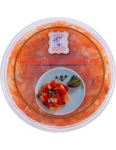 AHUMADOS DOMINGUEZ ENSALADA DE...