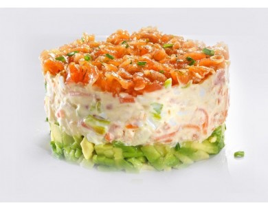 AHUMADOS DOMÍNGUEZ TARTAR... 2