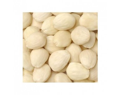 ALMENDRA MARCONA CRUDA... 2