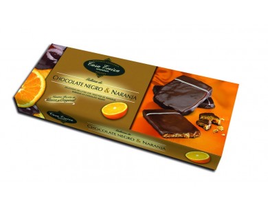 CASA ECEIZA GALLETAS DE... 2