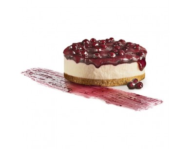 CASA ECEIZA TARTA DE QUESO... 2