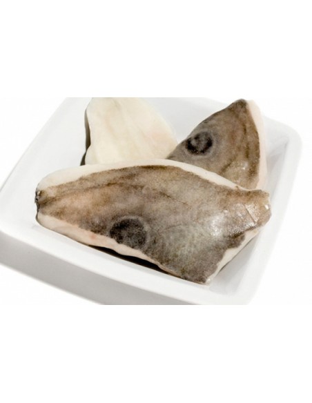 FILETE DE GALLO SAN PEDRO 300/500 gr 1 KL