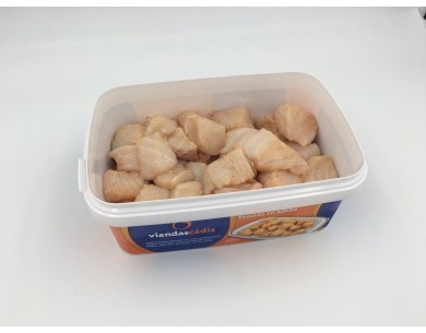 VINDAS CÁDIZ CAZÓN EN ADOBO... 2