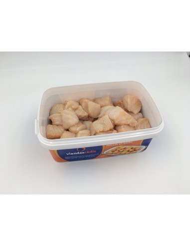 VINDAS CÁDIZ CAZÓN EN ADOBO TARRINA...