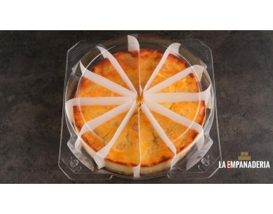 TARTA DE QUESO Y MANGO 1.4...