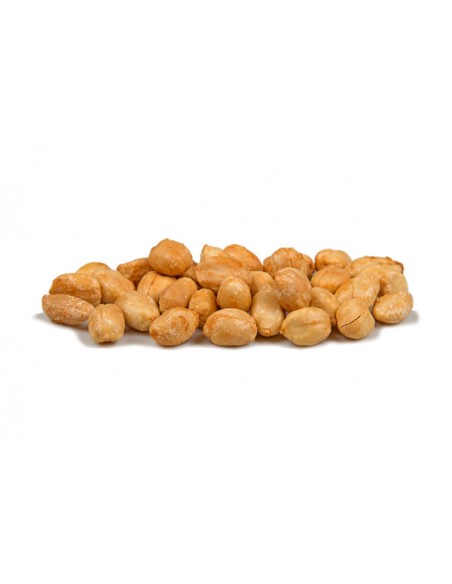 LA ROSALA CACAHUTE SIN PIEL CHEF 90 gr