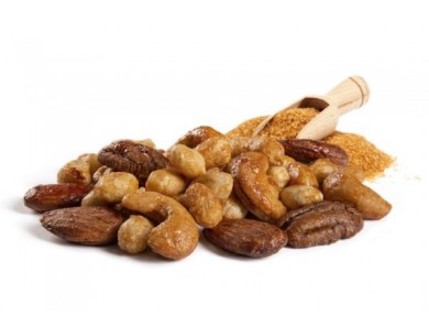 LA ROSALA COCKTAIL LUXURY... 2