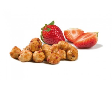 LA ROSALA AVELLANA CON... 2