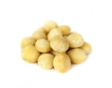 LA TOSCAL MACADAMIA SALADA...