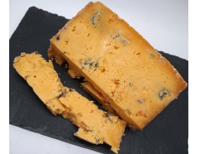 QUESO TRES LECHES DE PRÍA ROJO 2